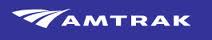 amtrak