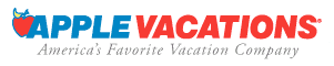 applevacations