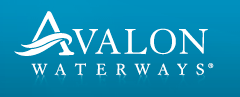 avalonwaterways