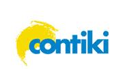 contiki