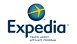expedia