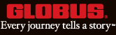 globus