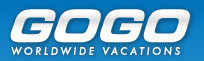 gogo vacations