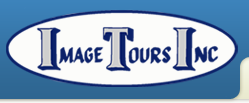 imagetours