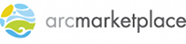 arcmarketplace