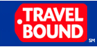 travelbound