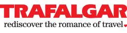 trafalgar